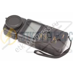 Люксметр LuxLiner LMI-20