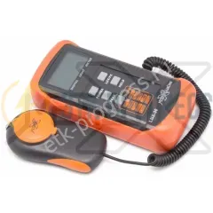 Люксметр LuxLiner LME-30