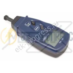 Контактный тахометр TachoLiner THC-20