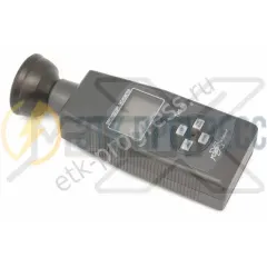 Стробоскоп-тахометр TachoLiner THS-50