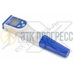Измеритель качества воды WaterLiner WMM-71