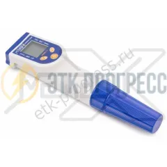 Измеритель качества воды WaterLiner WMM-73