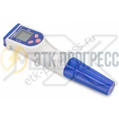 Оксиметр WaterLiner WDO-74