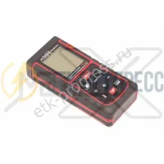 Лазерный дальномер RangeLiner DML-50