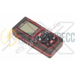 Лазерный дальномер RangeLiner DML-60