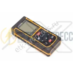 Лазерный дальномер RangeLiner DML-70