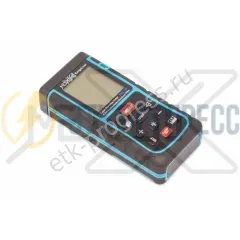 Лазерный дальномер RangeLiner DML-100