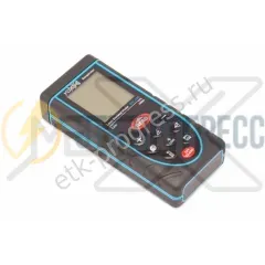Лазерный дальномер RangeLiner DAL-100