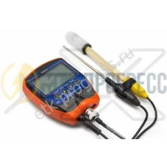 Измеритель качества воды WaterLiner WMM-82