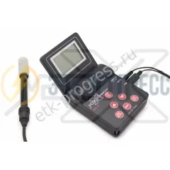 Оксиметр WaterLiner WDO-64