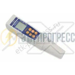 Измеритель качества воды WaterLiner WMM-53