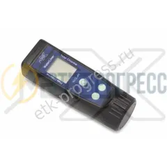 Хлорметр WaterLiner WCL-45