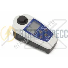 Измеритель мутности WaterLiner WTM-86