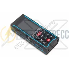 Лазерный дальномер RangeLiner DAL‑120C
