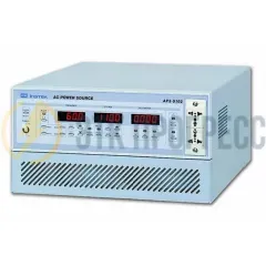 APS-9102
