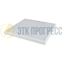 Офисный светильник NT-ARM 45