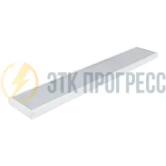 Светильник NT-LONG 14 N
