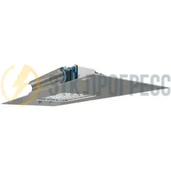 АЗС СВЕТИЛЬНИК TL-PROM 50 AZS PR Plus 5К (Д)
