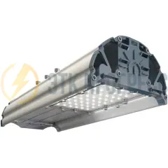 УЛИЧНЫЙ СВЕТИЛЬНИК TL-STREET 55 PR Plus LV 5К (Д)