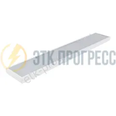 Светильник NT-LONG 30