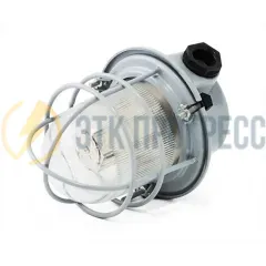 НСР 01-100/IP54-03-LED-36В/, рудничный светодиодный