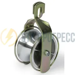 Ролик монтажный ST