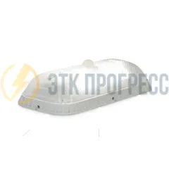 Энтрада-220В/4000K ЖКХ
