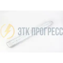 Светильник светодиодный OnLed ССП 1280-30/3500 IP65