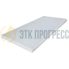 СВЕТОДИОДНЫЙ СВЕТИЛЬНИК ОФИСЛАЙН-ФАВОРИТЭВО 80