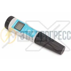 pH метр WaterLiner WPH-11