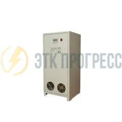 LIDER PS7500SQ-I-25