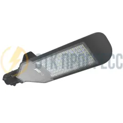 Cветильник PSL 02 100w Jazzway