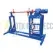 Устройство перемотки кабеля УПК-25РЧ002 с АКУ-1100