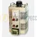 Автотрансформатор (ЛАТР) TDGC2-15K  15kVA 60A