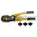 ПРТГ-150 РОСТ