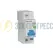 eZ113 3Р C50 10кА ELVERT