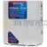 ЭНЕРГОТЕХ OPTIMUM+ 12000