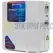 ЭНЕРГОТЕХ OPTIMUM+ 15000(HV)
