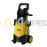 Мойка HUTER W165-QL