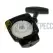 Стартер для HUTER GGT-800T/S