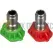 Форсунки для HUTER M135-PW, M165-PW