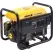 Инверторный генератор HUTER DN4400i
