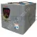 ACH-3000/1-Ц