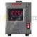ACH-1000/1-Ц