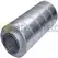 Шумоглушитель CSA 250/600