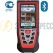 Лазерный дальномер CONDTROL XP4 pro, 150 m