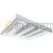 TL-Office 30 PRS 940