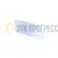 КЕДР Стекло поликарбонатное внутреннее КЕДР к К-704/704Т PRO/К-804 EXPERT (105 * 91)