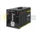 КЕДР Блок жидкостного охлаждения КЕДР UltraCOOL-1 (220 В, 8,5 л/мин, 3 кг/см2, 15 кг)