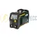 КЕДР Аппарат инверторный  КЕДР UltraARC-250 (220В, 20-230А)